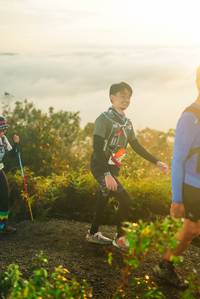 BIB: 
                            <button type="button" onclick="openModal(26366225)" class="btn btn-primary btn-sm float-right btn-popup" data-toggle="modal" data-target=".modal-high-quality">
                        <i class="fas fa-shopping-cart"></i> Add to Cart
                    </button>
                                            <button type="button" onclick="isThisMe(26366225, true)" class="btn btn-success btn-sm float-right btn-popup btn-isme hidden" data-toggle="tooltip" data-placement="bottom" title="นี่คือรูปของคุณใช่ไหม คลิกที่นี่เพื่อเอาเข้าอัลบั้ม">
                        <i class="fas fa-plus"></i> Add to album
                    </button>
                    <button type="button" onclick="isThisMe(26366225, false)" class="btn btn-warning btn-sm float-right btn-popup btn-isnotme hidden">
                        <i class="fas fa-ban"></i> Remove from album
                    </button>